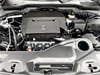 5 thumbnail image of  2026 Acura MDX w/Technology Package