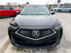 2 thumbnail image of  2026 Acura MDX w/Technology Package