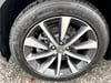 4 thumbnail image of  2026 Acura MDX w/Technology Package