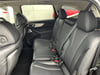 7 thumbnail image of  2026 Acura MDX w/Technology Package