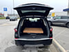 6 thumbnail image of  2026 Acura MDX w/Technology Package
