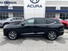 1 thumbnail image of  2026 Acura MDX w/Technology Package