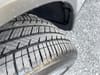 7 thumbnail image of  2026 Acura MDX w/Technology Package