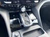 19 thumbnail image of  2026 Acura MDX w/Technology Package