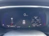 14 thumbnail image of  2026 Acura MDX w/Technology Package
