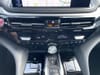 18 thumbnail image of  2026 Acura MDX w/Technology Package