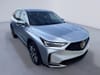 4 thumbnail image of  2026 Acura MDX w/Technology Package