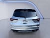 3 thumbnail image of  2026 Acura MDX w/Technology Package