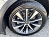 6 thumbnail image of  2026 Acura MDX w/Technology Package