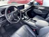 12 thumbnail image of  2026 Acura MDX w/Technology Package