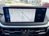 16 thumbnail image of  2026 Acura MDX w/Technology Package