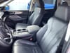 11 thumbnail image of  2026 Acura MDX w/Technology Package