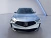 5 thumbnail image of  2026 Acura MDX w/Technology Package