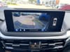 17 thumbnail image of  2026 Acura MDX w/Technology Package