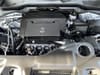 8 thumbnail image of  2026 Acura MDX w/Technology Package
