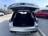 9 thumbnail image of  2026 Acura MDX w/Technology Package