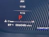 15 thumbnail image of  2026 Acura MDX w/Technology Package