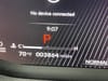 14 thumbnail image of  2026 Acura MDX w/Technology Package