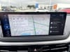 15 thumbnail image of  2026 Acura MDX w/Technology Package