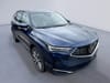 2 thumbnail image of  2026 Acura MDX w/Technology Package