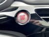 16 thumbnail image of  2026 Acura MDX w/Technology Package
