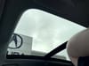 9 thumbnail image of  2026 Acura MDX w/Technology Package
