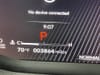 14 thumbnail image of  2026 Acura MDX w/Technology Package