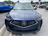 3 thumbnail image of  2026 Acura MDX w/Technology Package