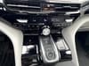 18 thumbnail image of  2026 Acura MDX w/Technology Package