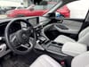 11 thumbnail image of  2026 Acura MDX w/Technology Package