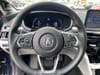 12 thumbnail image of  2026 Acura MDX w/Technology Package