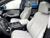 10 thumbnail image of  2026 Acura MDX w/Technology Package