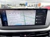 15 thumbnail image of  2026 Acura MDX w/Technology Package
