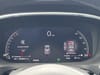 13 thumbnail image of  2026 Acura MDX w/Technology Package