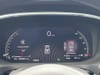13 thumbnail image of  2026 Acura MDX w/Technology Package