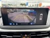 17 thumbnail image of  2026 Acura MDX w/Technology Package