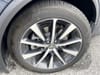 4 thumbnail image of  2026 Acura MDX w/Technology Package