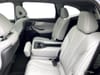 8 thumbnail image of  2026 Acura MDX w/Technology Package