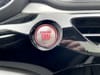 16 thumbnail image of  2026 Acura MDX w/Technology Package