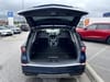 7 thumbnail image of  2026 Acura MDX w/Technology Package