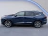1 thumbnail image of  2026 Acura MDX w/Technology Package