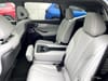 8 thumbnail image of  2026 Acura MDX w/Technology Package