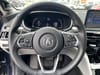 12 thumbnail image of  2026 Acura MDX w/Technology Package