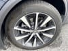 4 thumbnail image of  2026 Acura MDX w/Technology Package