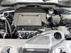 6 thumbnail image of  2026 Acura MDX w/Technology Package