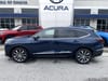 1 thumbnail image of  2026 Acura MDX w/Technology Package