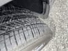 5 thumbnail image of  2026 Acura MDX w/Technology Package