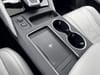 19 thumbnail image of  2026 Acura MDX w/Technology Package