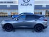 1 placeholder image of  2026 Acura RDX BASE