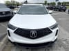 2 thumbnail image of  2026 Acura RDX BASE